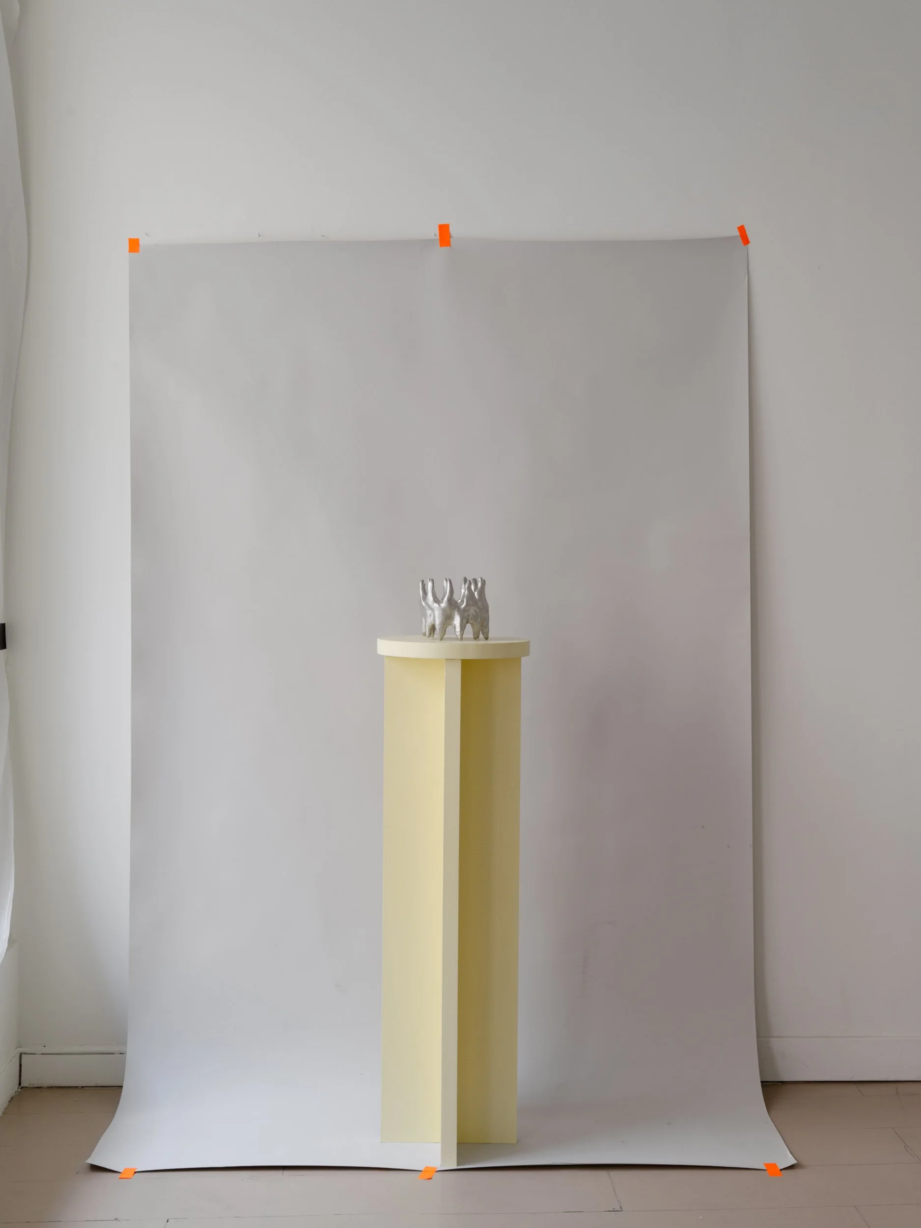 D142-Produkter-03278_web.jpg
