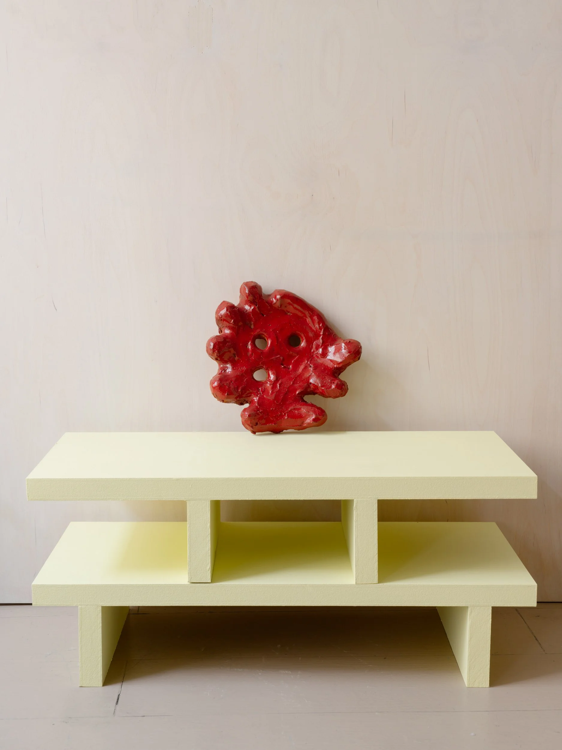 D142-Produkter-02183_web.jpg