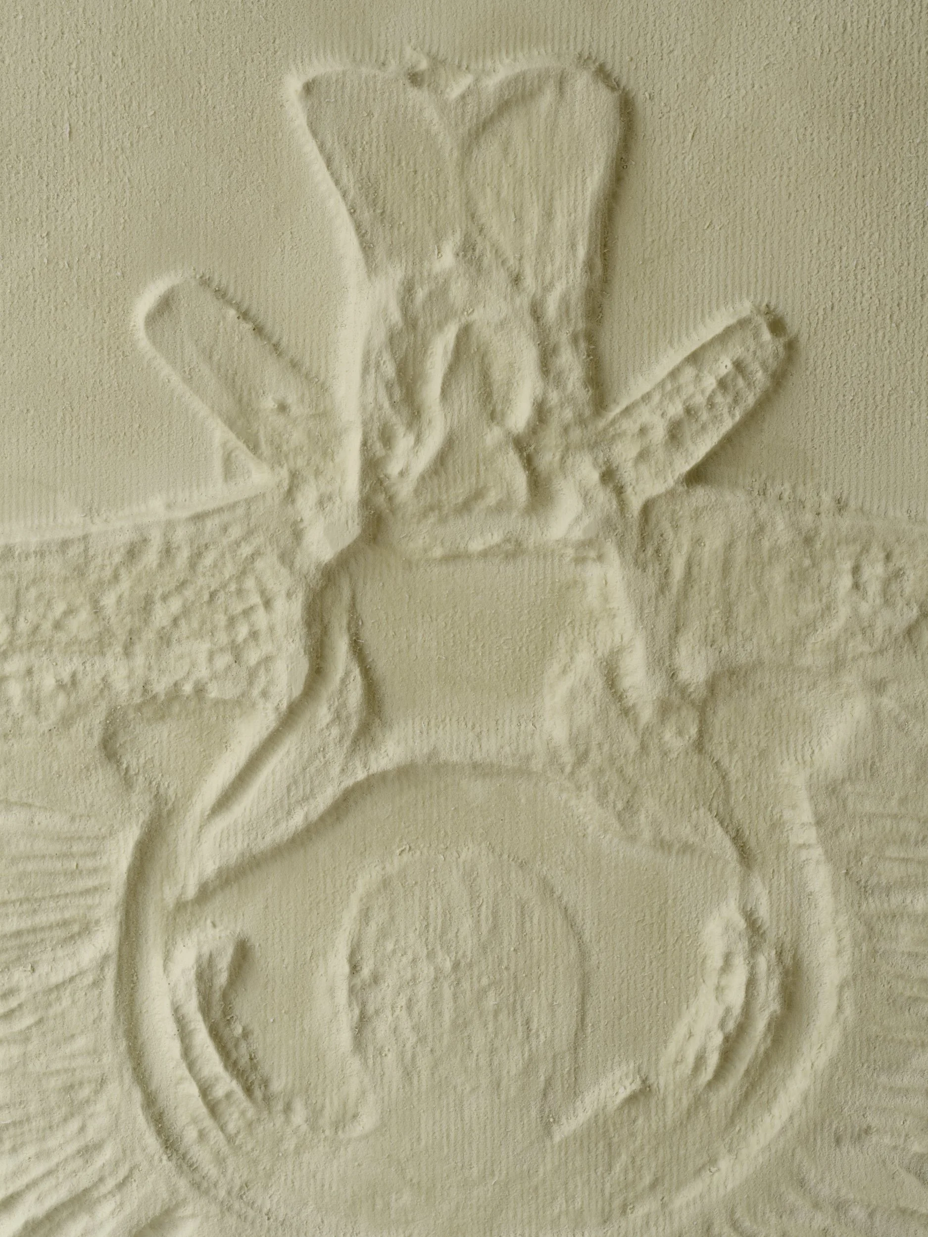 D142-Produkter-01099_web.jpg