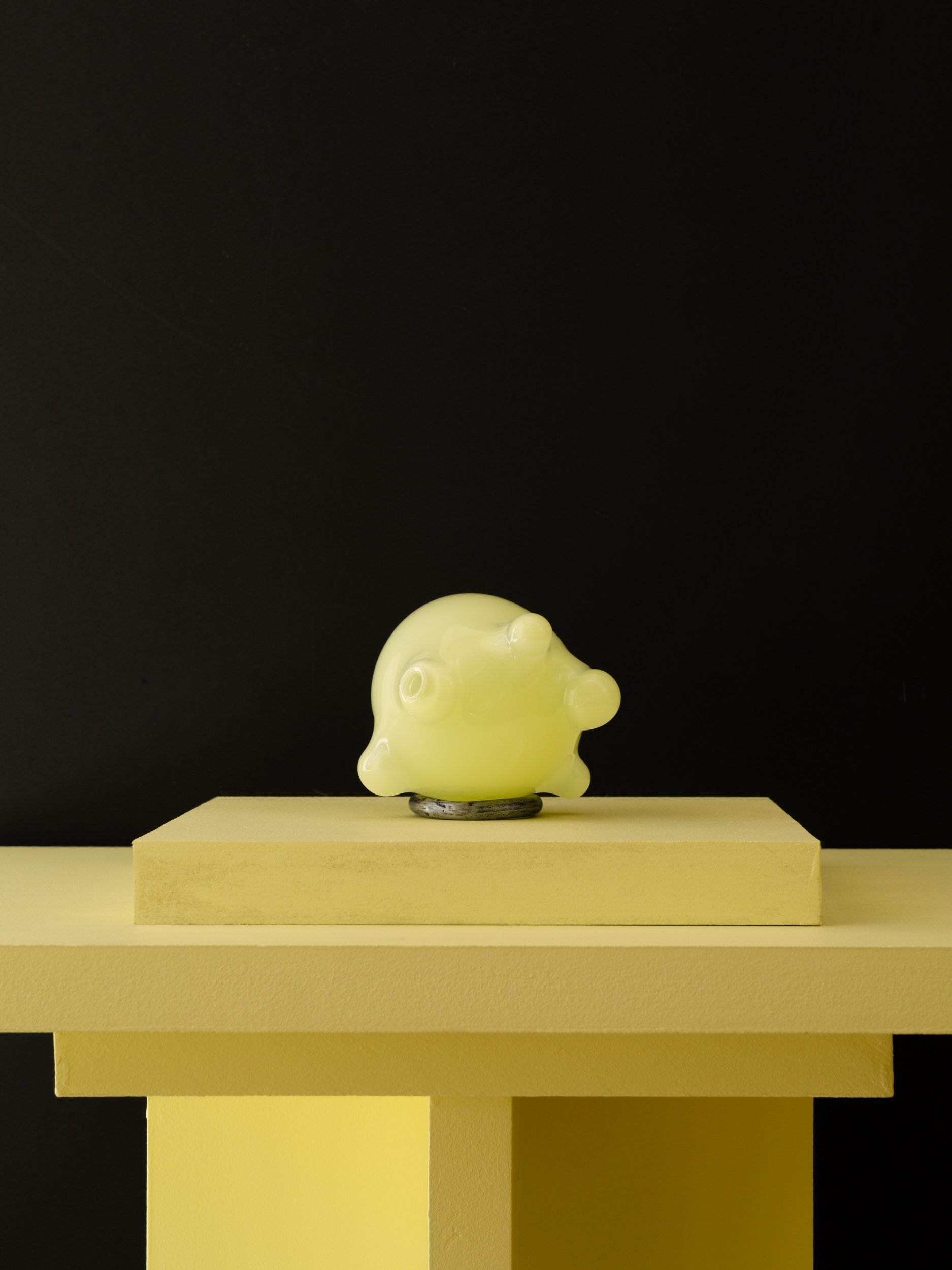 D142-Produkter-02121_web.jpg