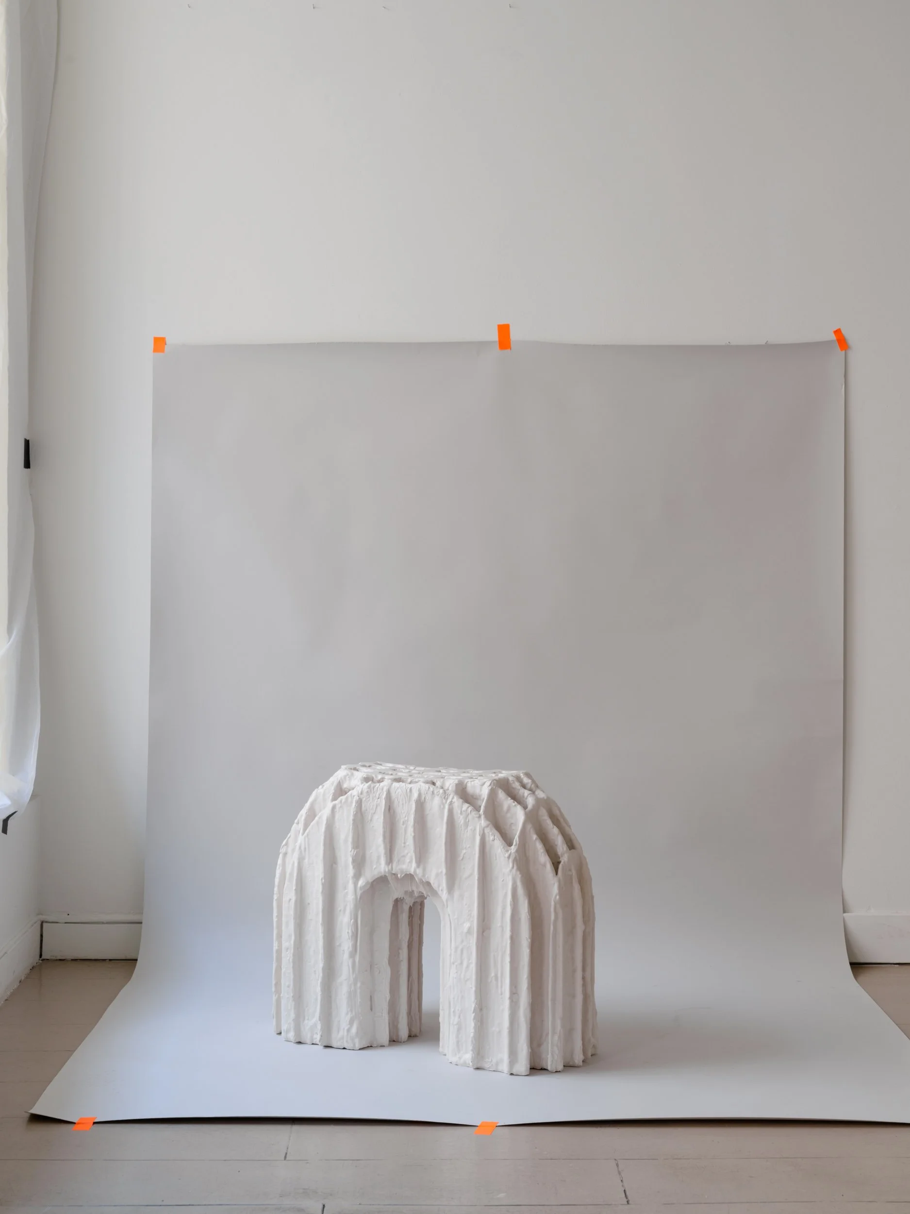 D142-Produkter-03246_web.jpg