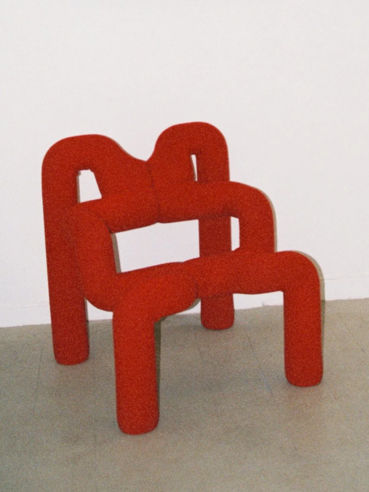 Varier furniture