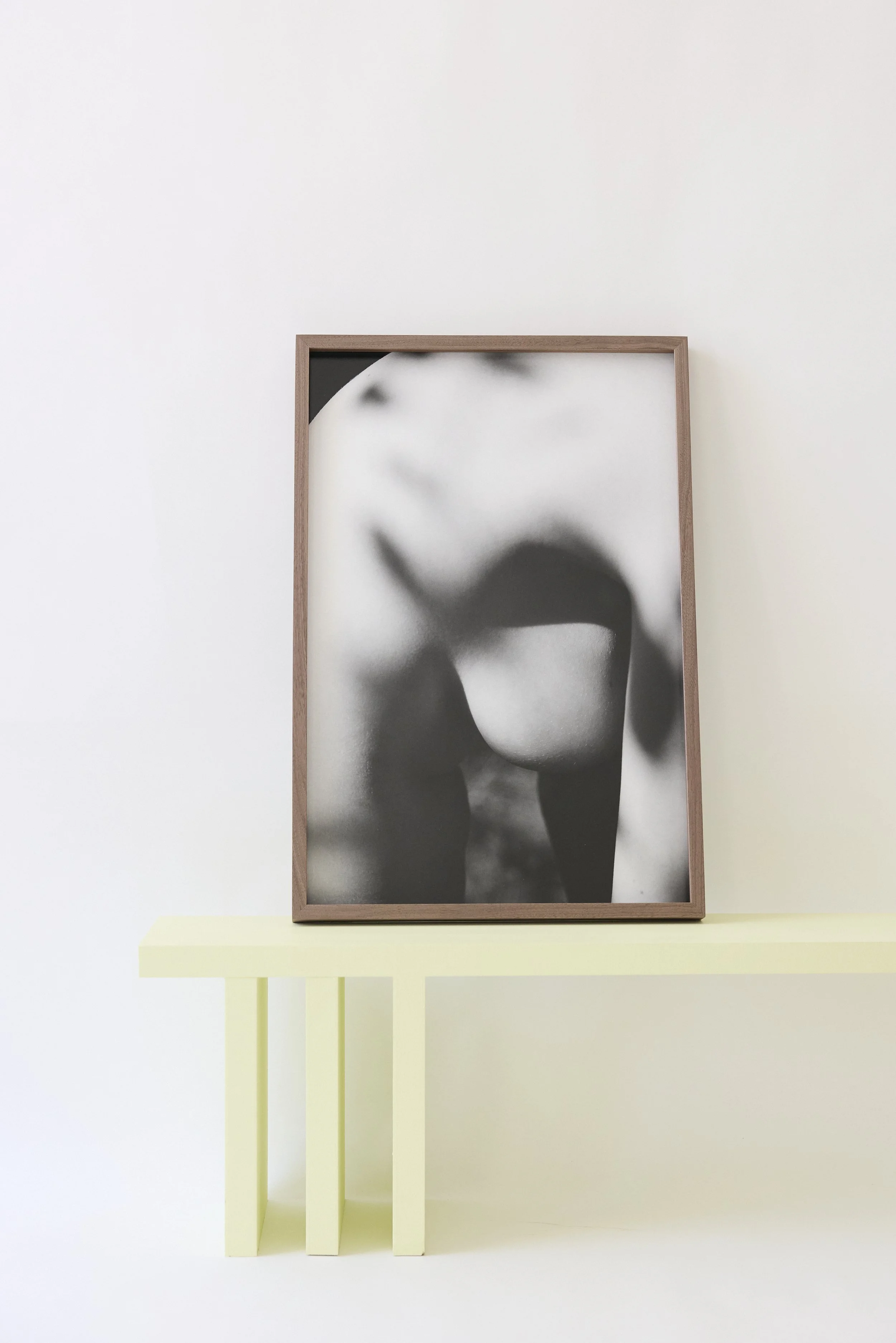 Massimo Leardini - Untitled |