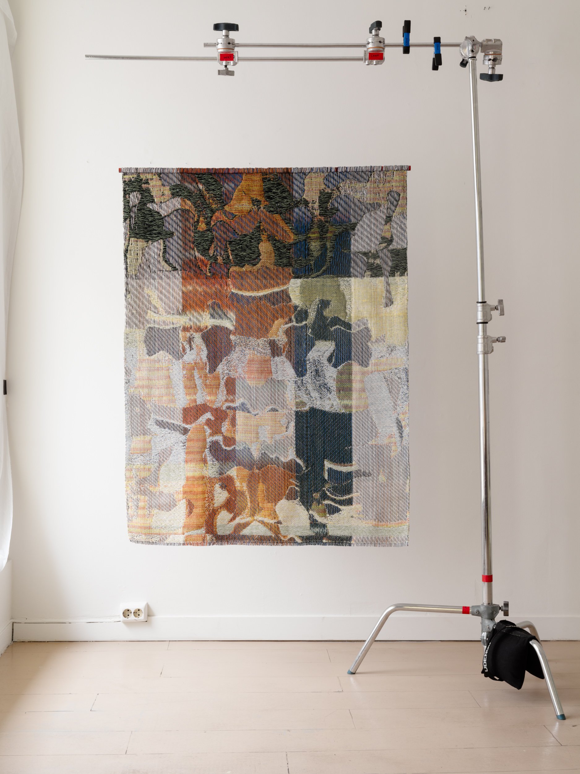 D142-Produkter-00015_web.jpg