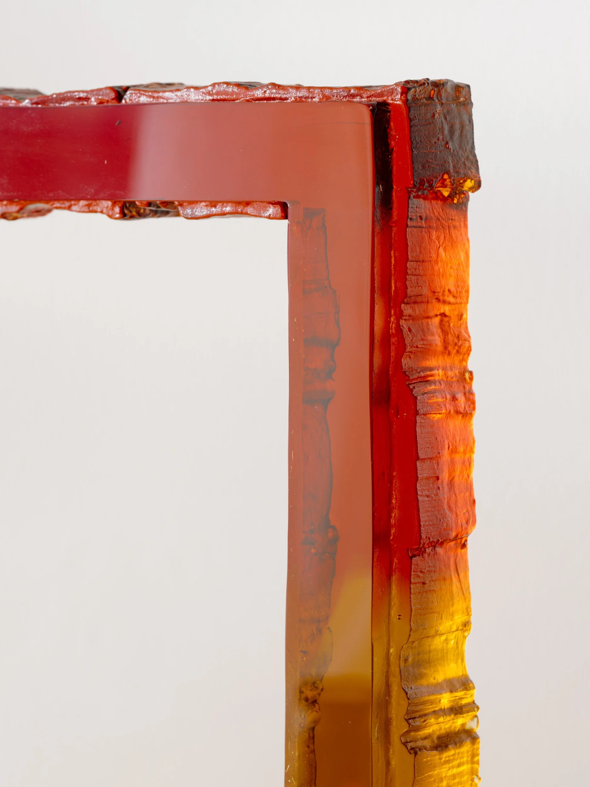 D142-Produkter-02099_web.jpg