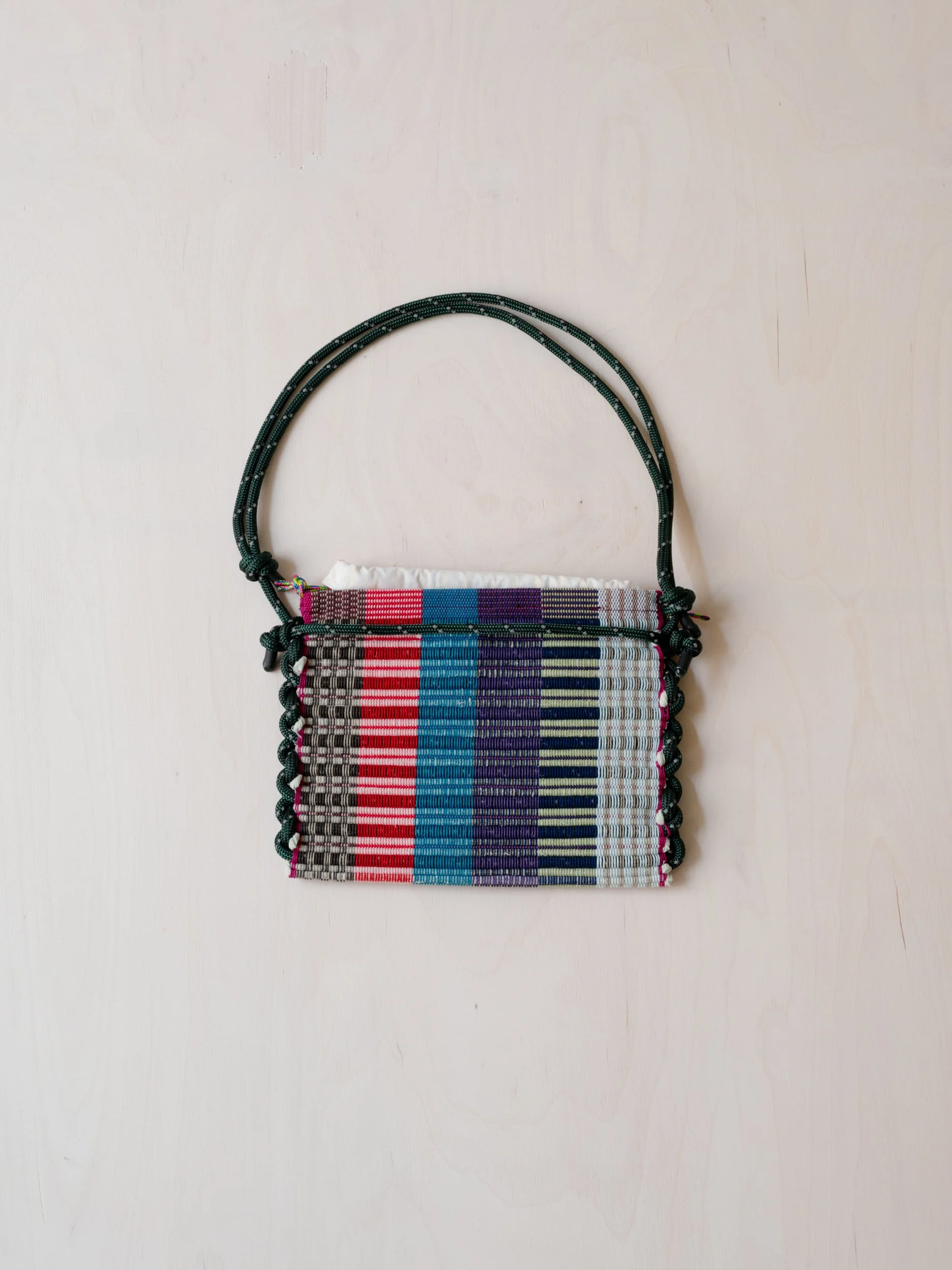 Estelle Bourdet - Alva Bag
