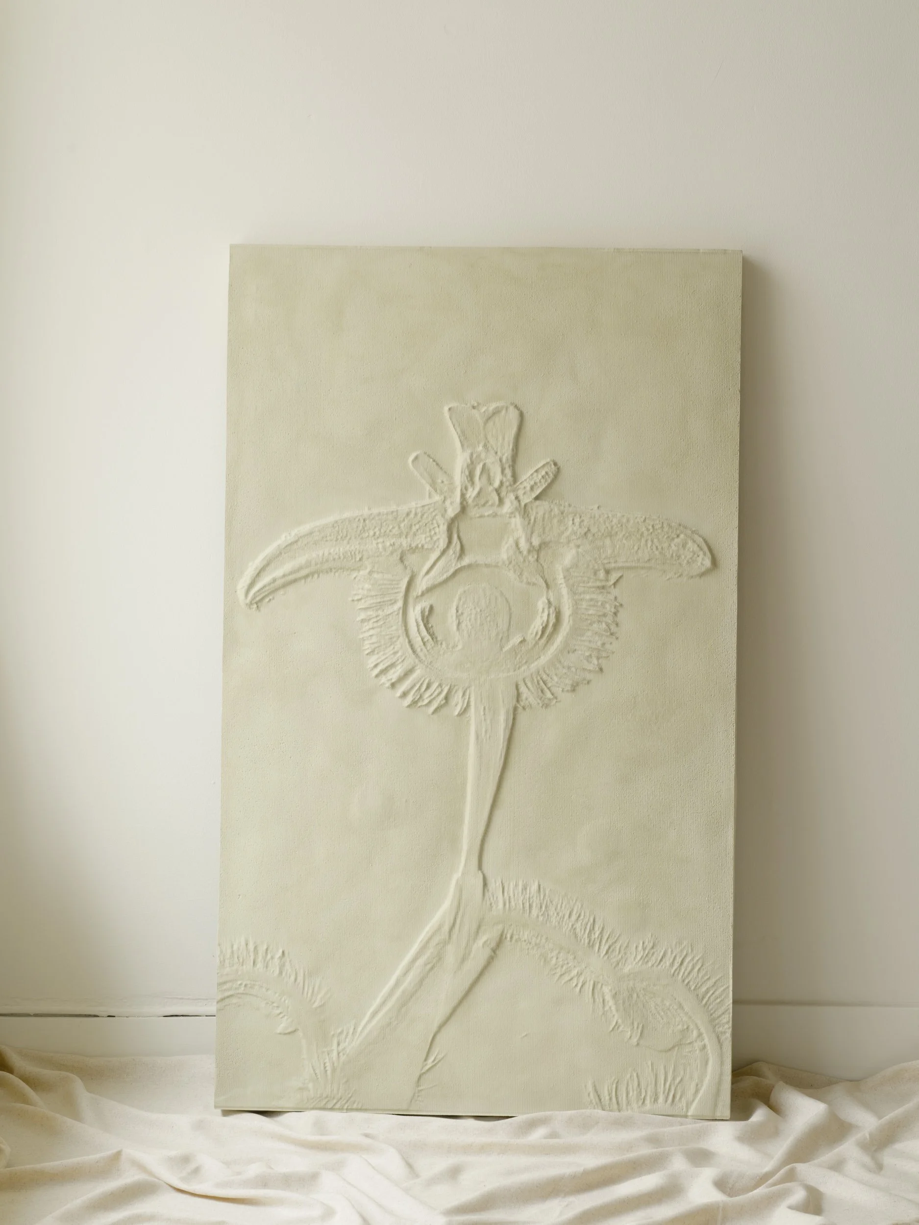 D142-Produkter-01097_web.jpg