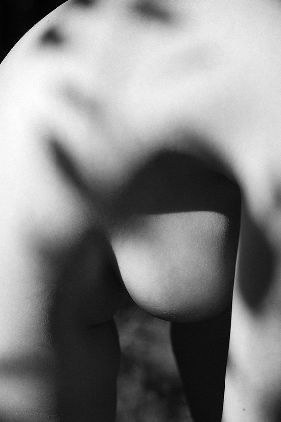 Massimo-Leardini