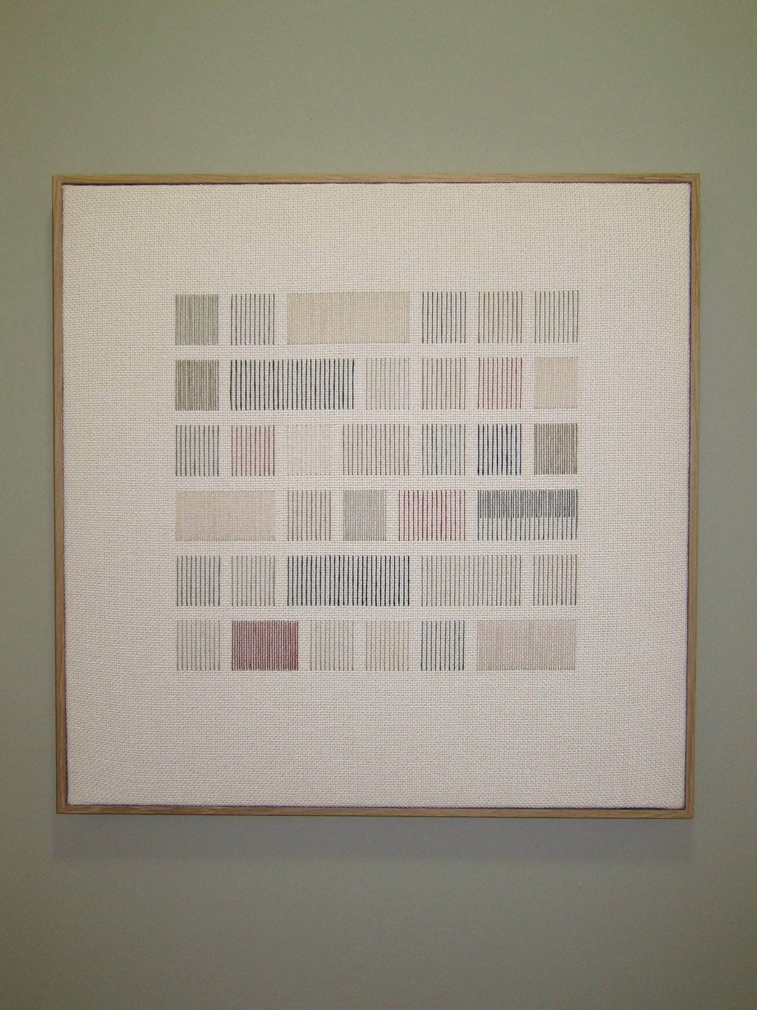 IMG_2730.webp