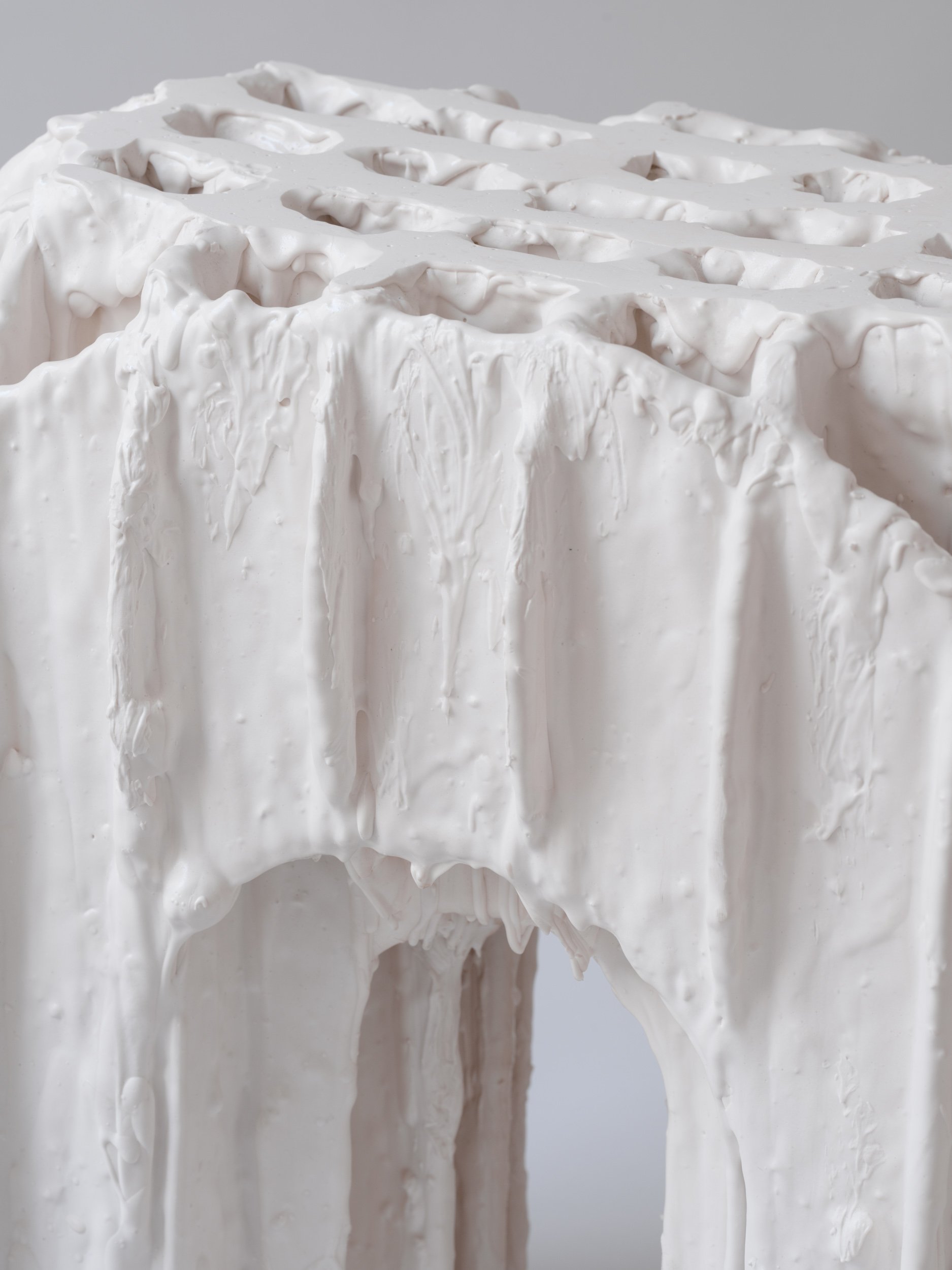 D142-Produkter-03249_web.jpg