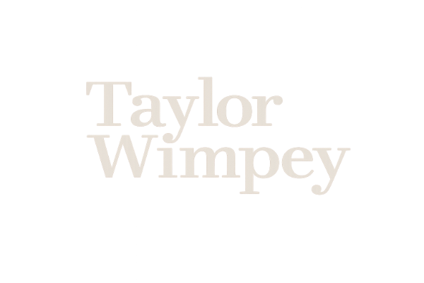 taylor-wimpey-01.png