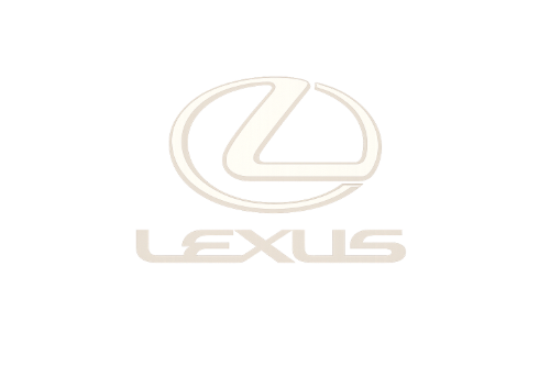 logos-03.png
