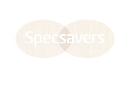 logos-02.png