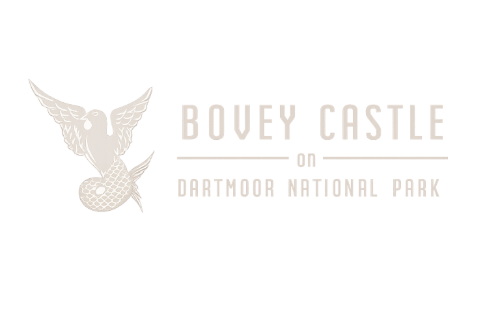 logos-06.png
