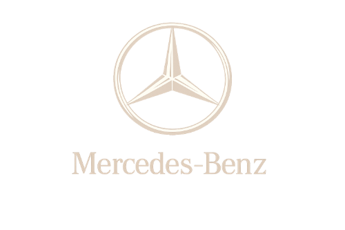 logos-04.png