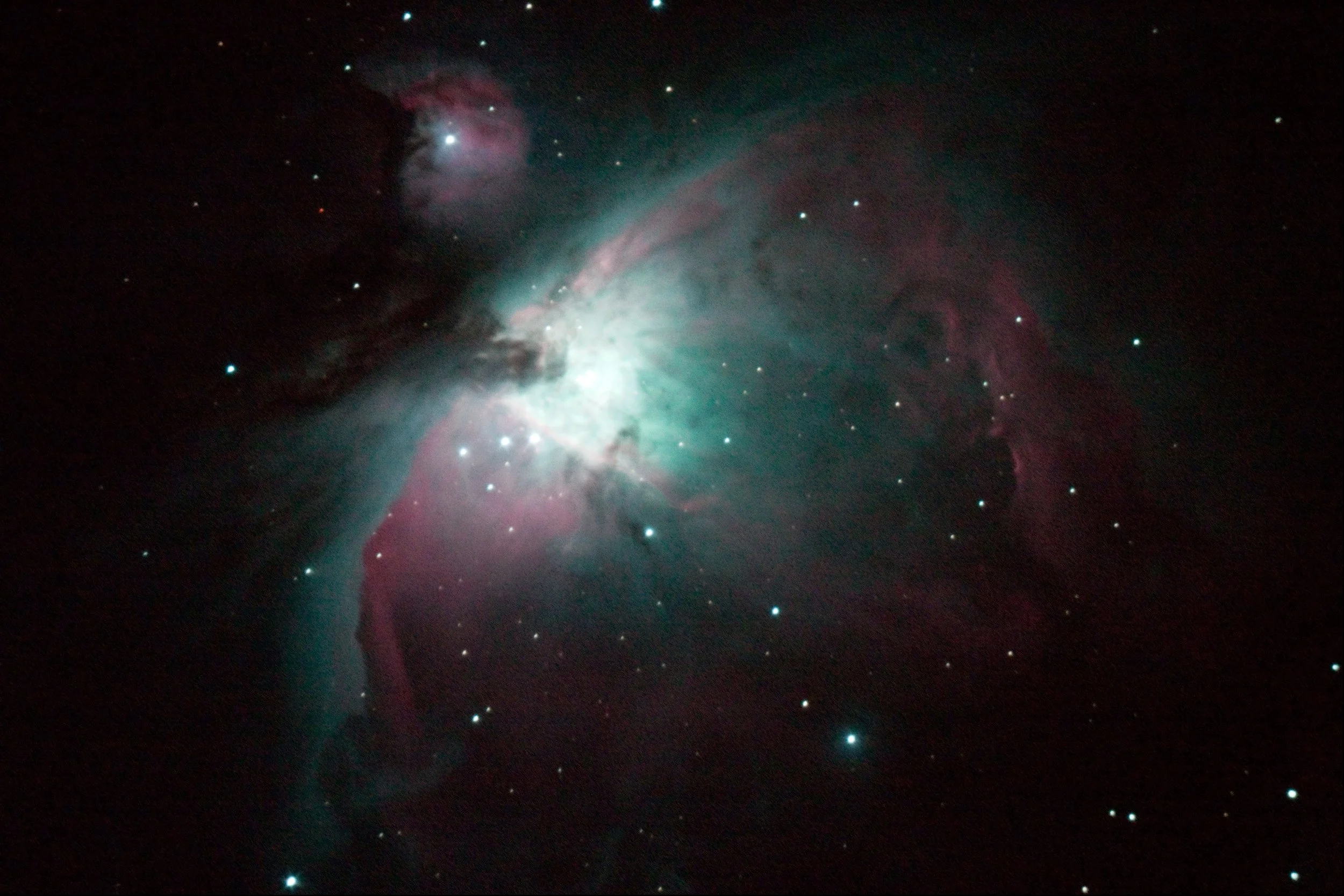 John Kutney M42