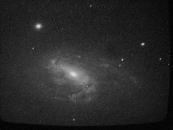 M66