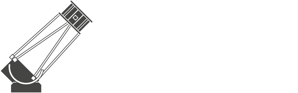 Obsession Telescopes