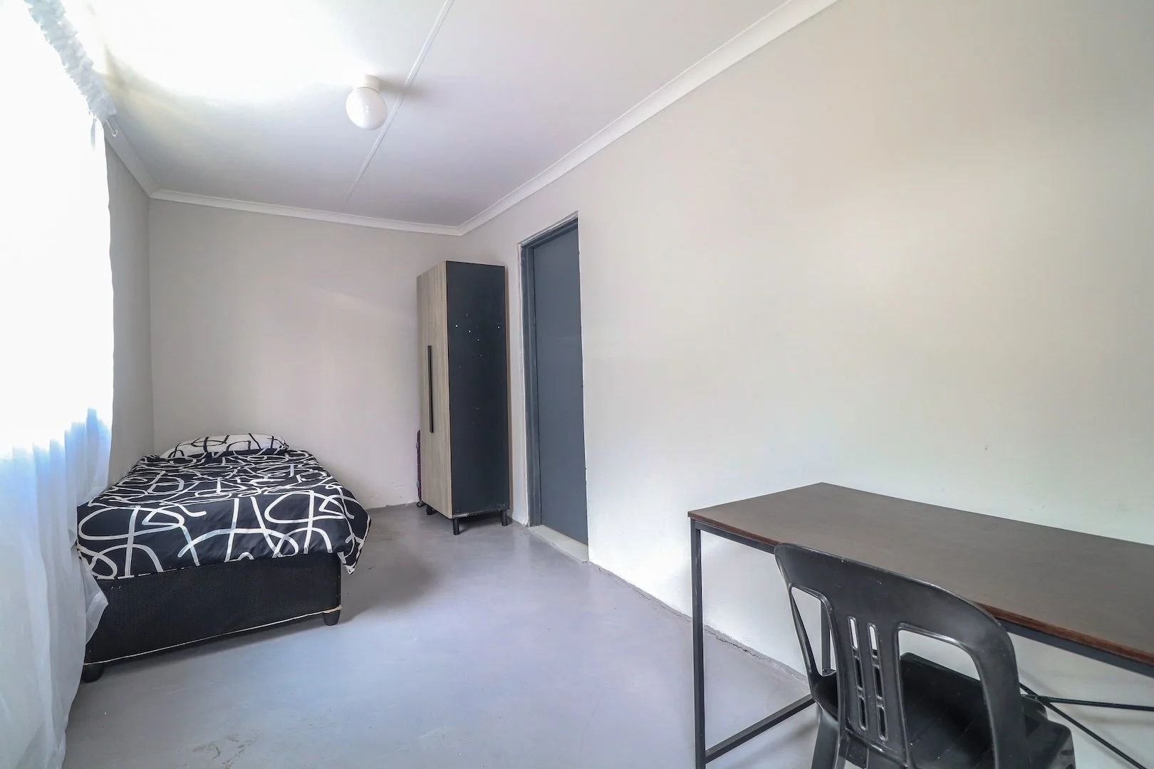 CV057510(11).jpg