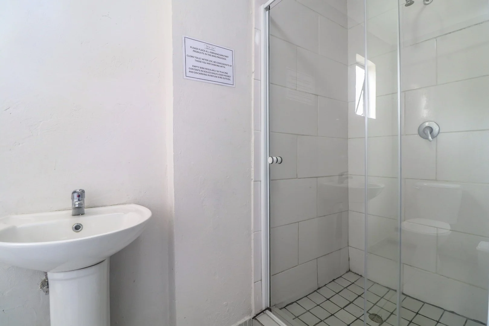 CV057510(18).jpg