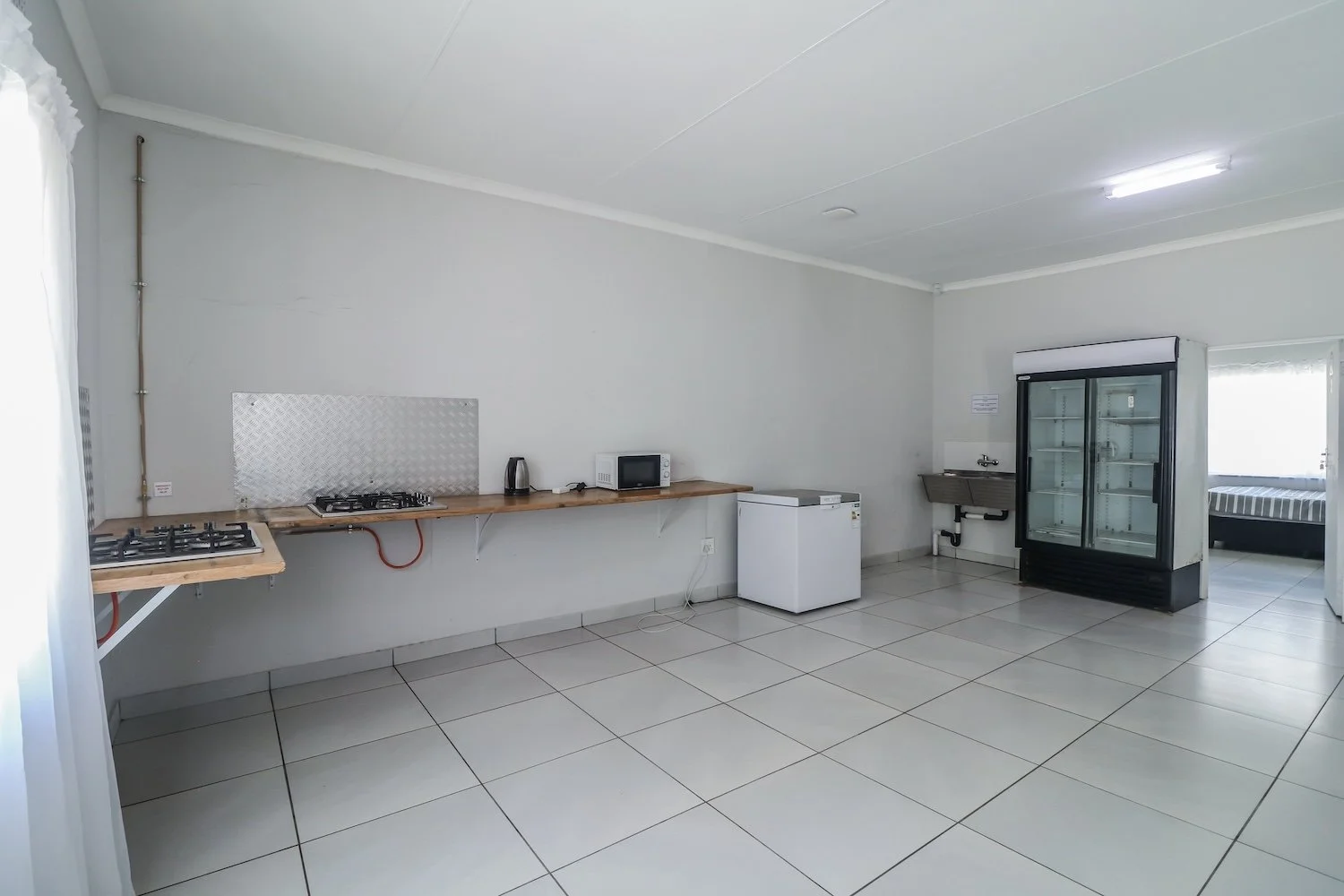 CV057512(13).jpg