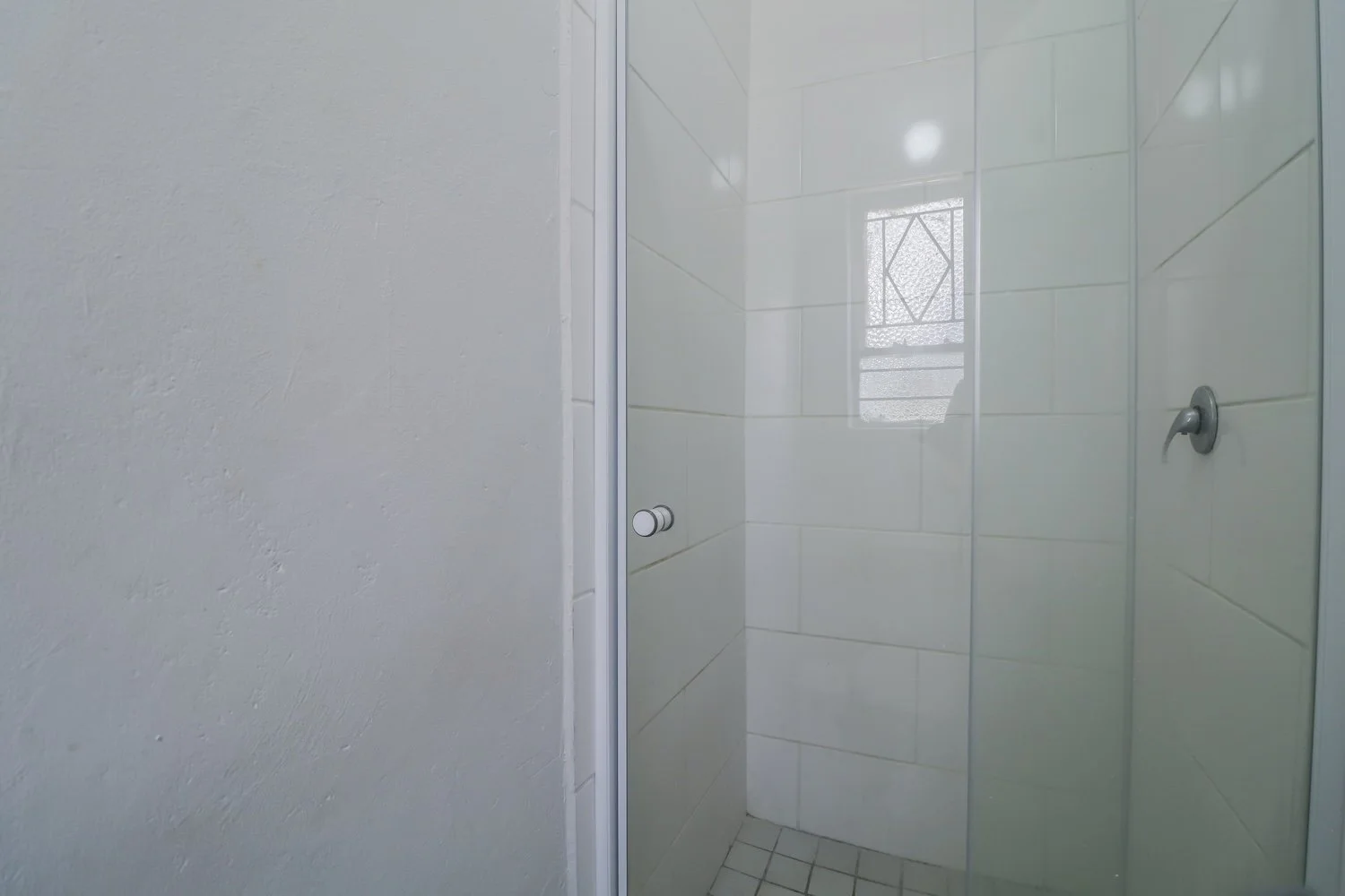 CV057512(34).jpg