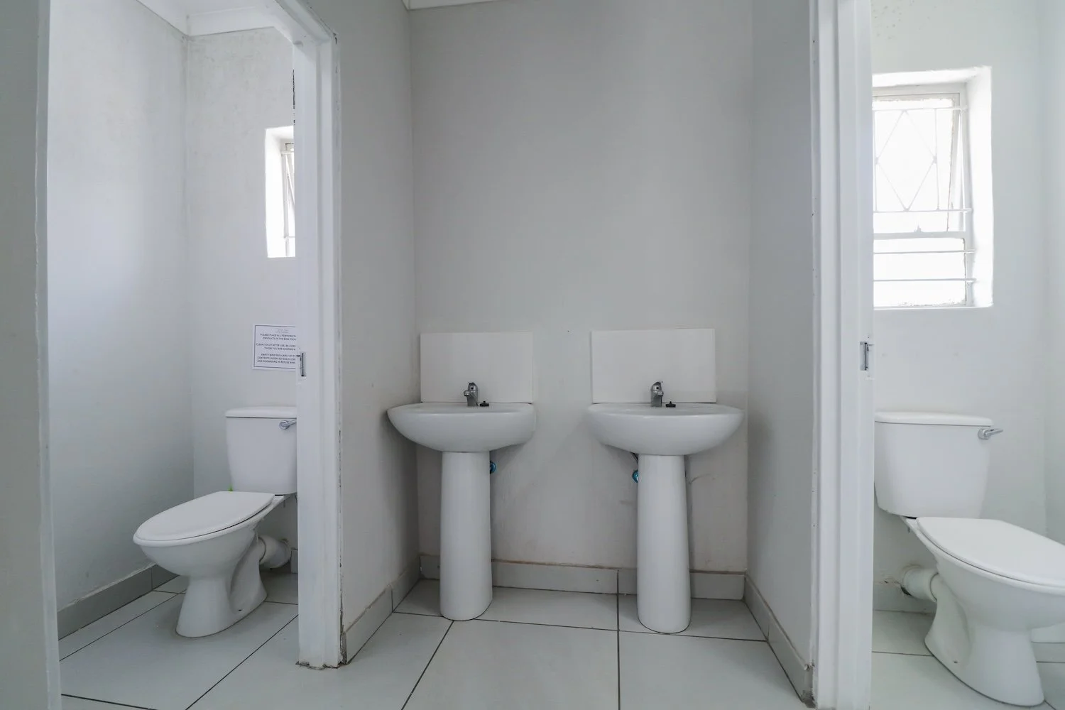 CV057512(33).jpg