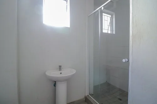 Copy of CV057508(22).jpg