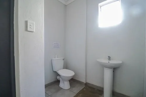 Copy of CV057508(21).jpg