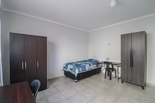 Copy of CV057508(14).jpg