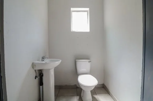 Copy of CV057508(32).jpg
