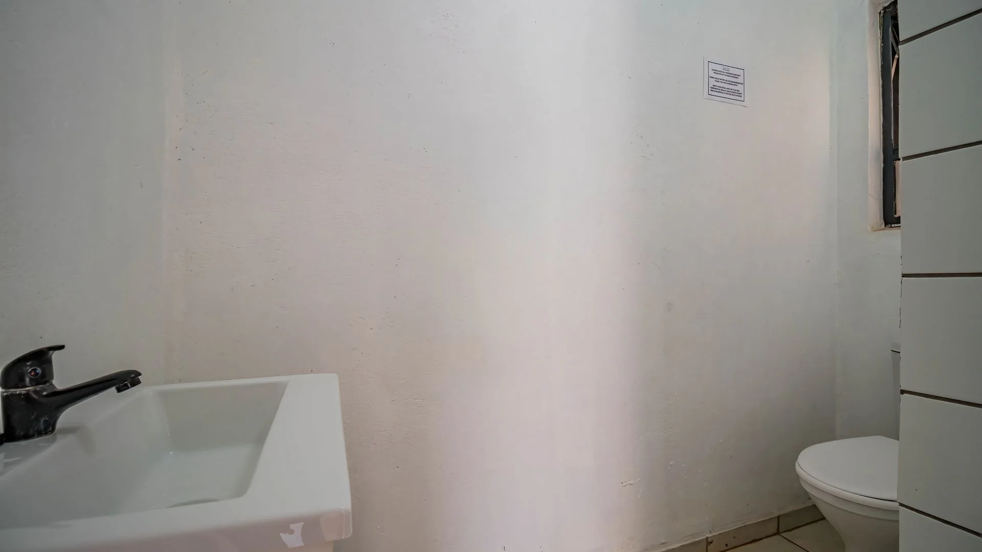 _MG_3034.jpg