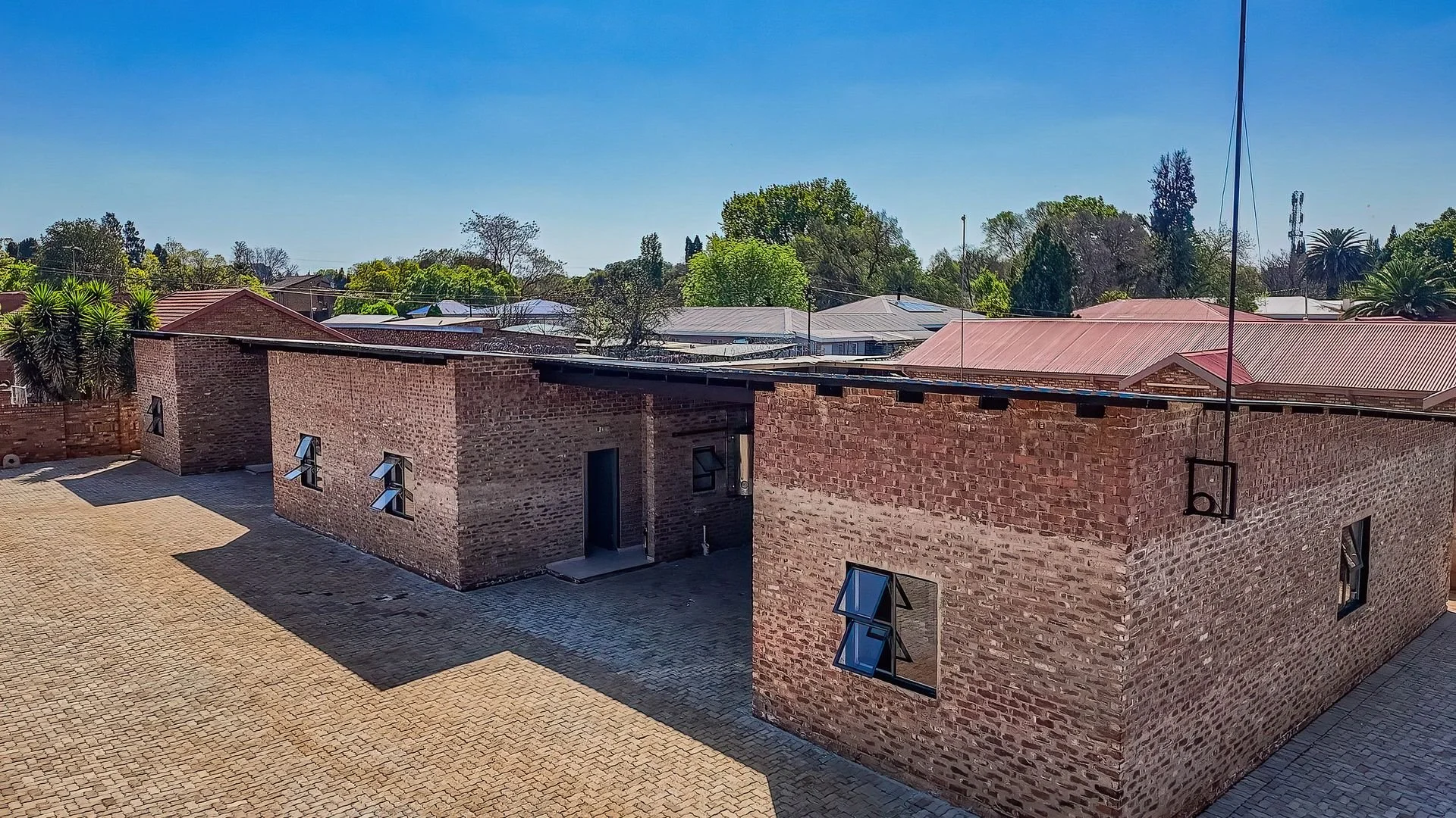 DJI_20260912140240_0407_D.jpg