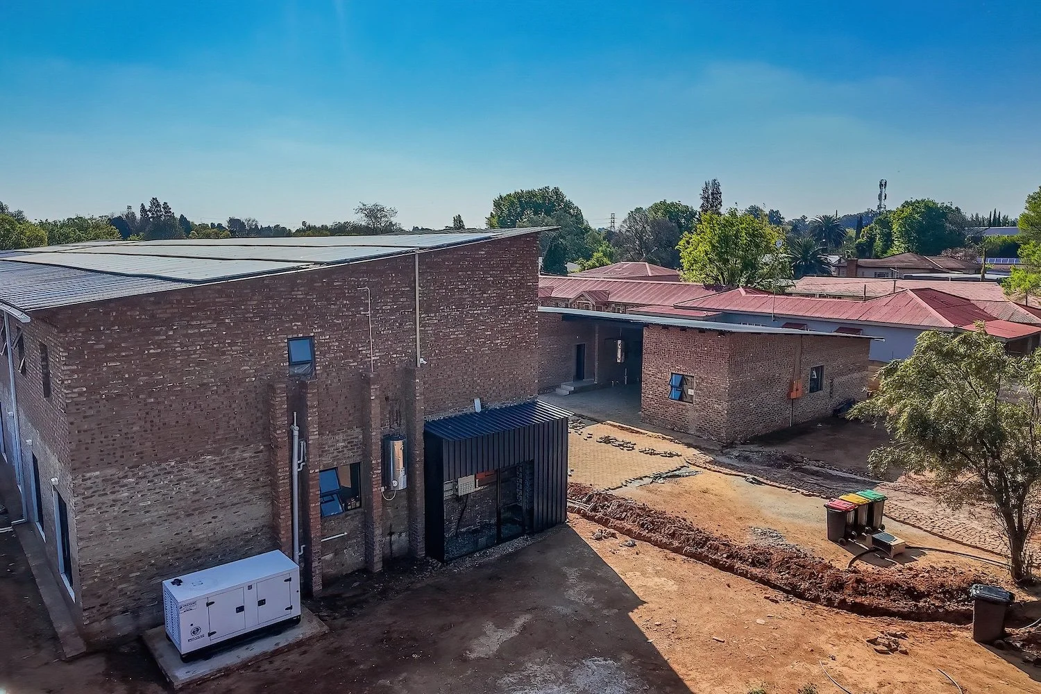 DJI_20260912151423_0432_D.jpg