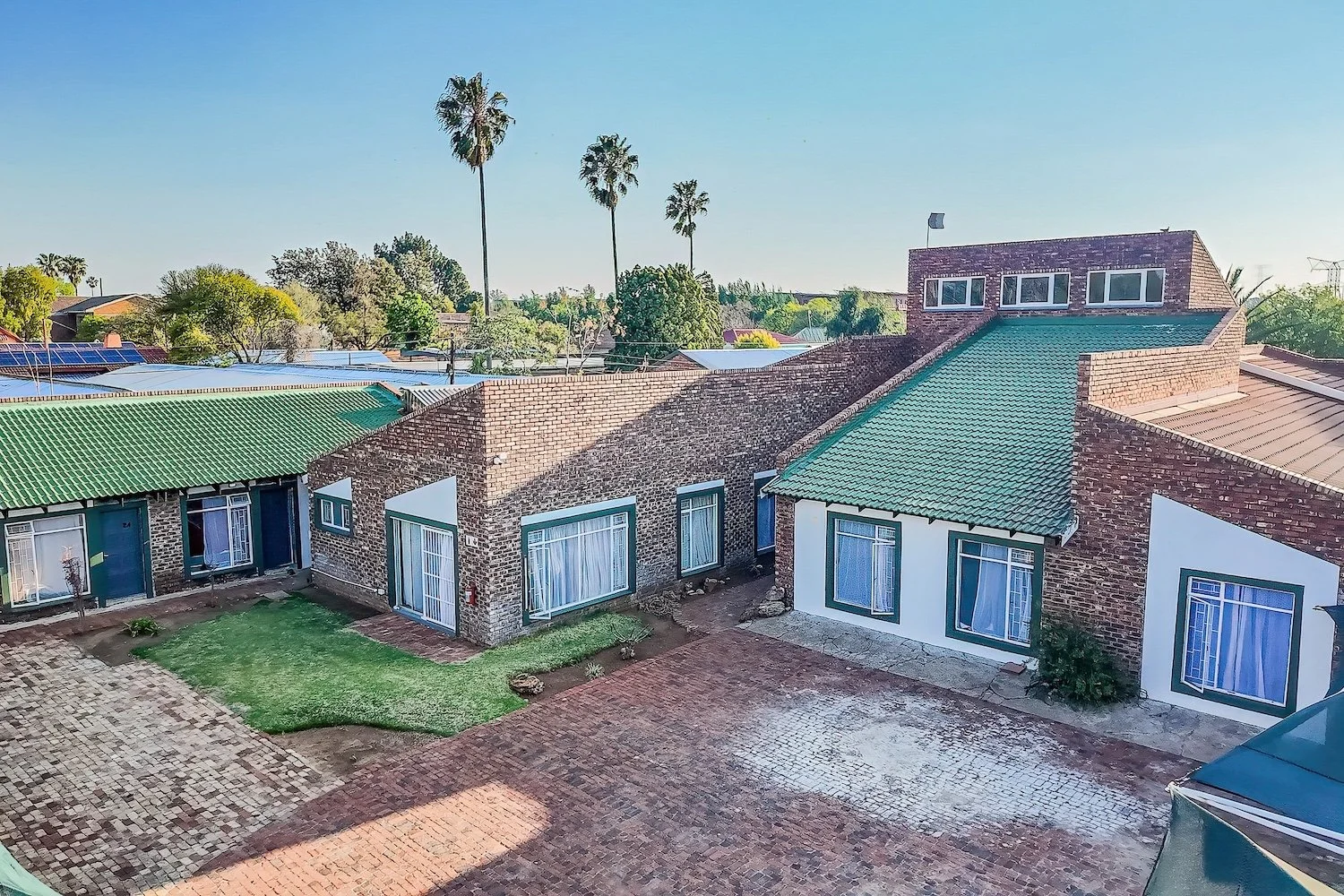 DJI_20260912163254_0451_D.jpg