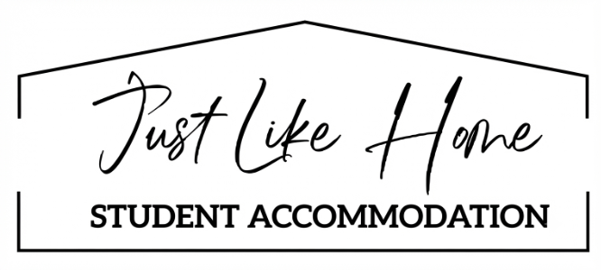 Just Like Home Student Accommodation