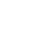 Envelope icon representing an email or message