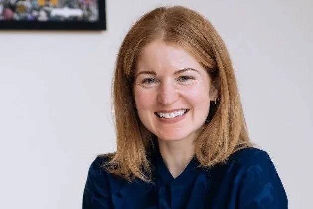 67 Pall Mall announces new head of wine for Europe