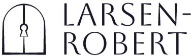 Larsen-Robert
