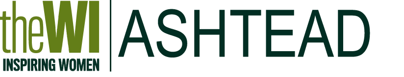 Ashtead WI