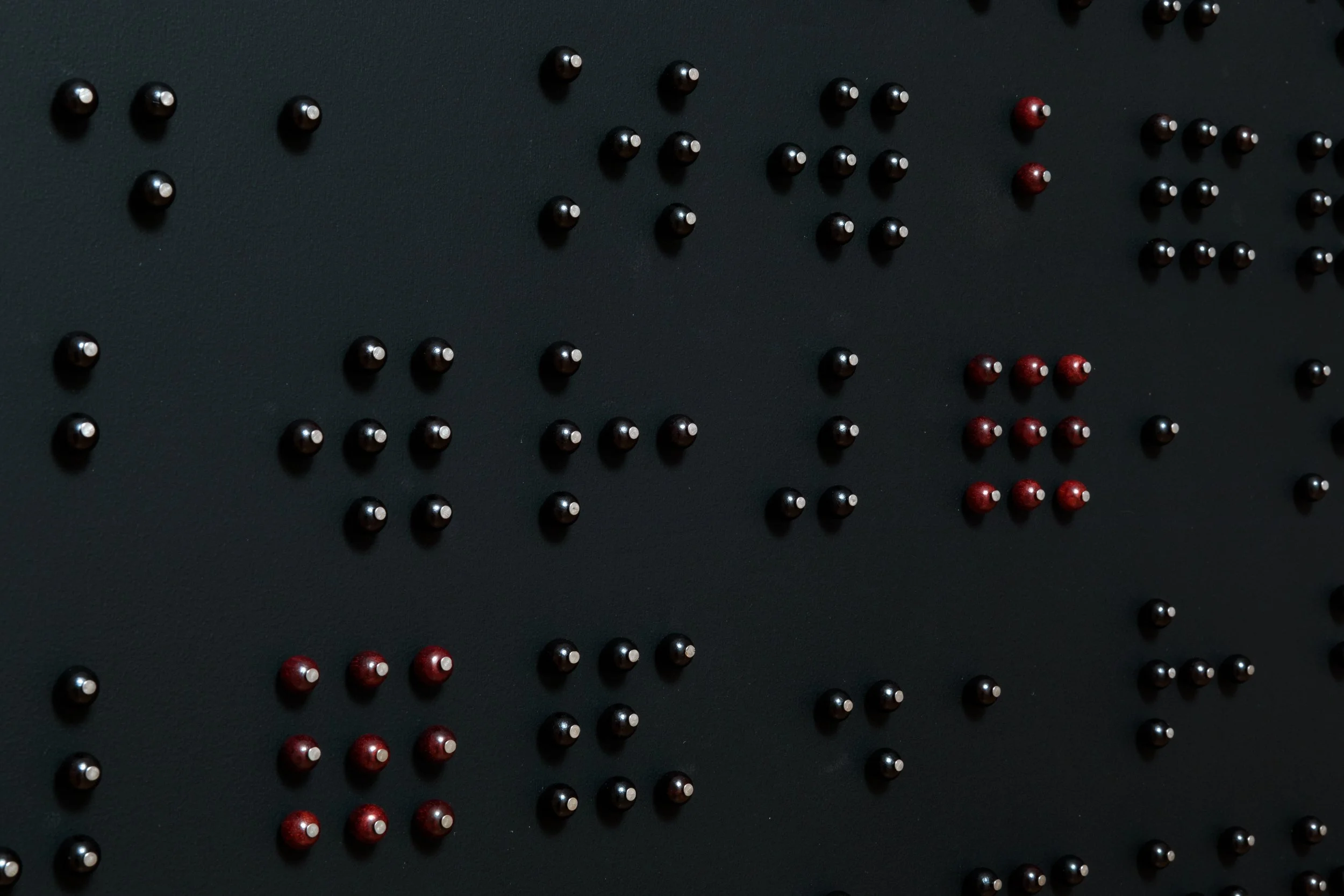 07 detail .jpg