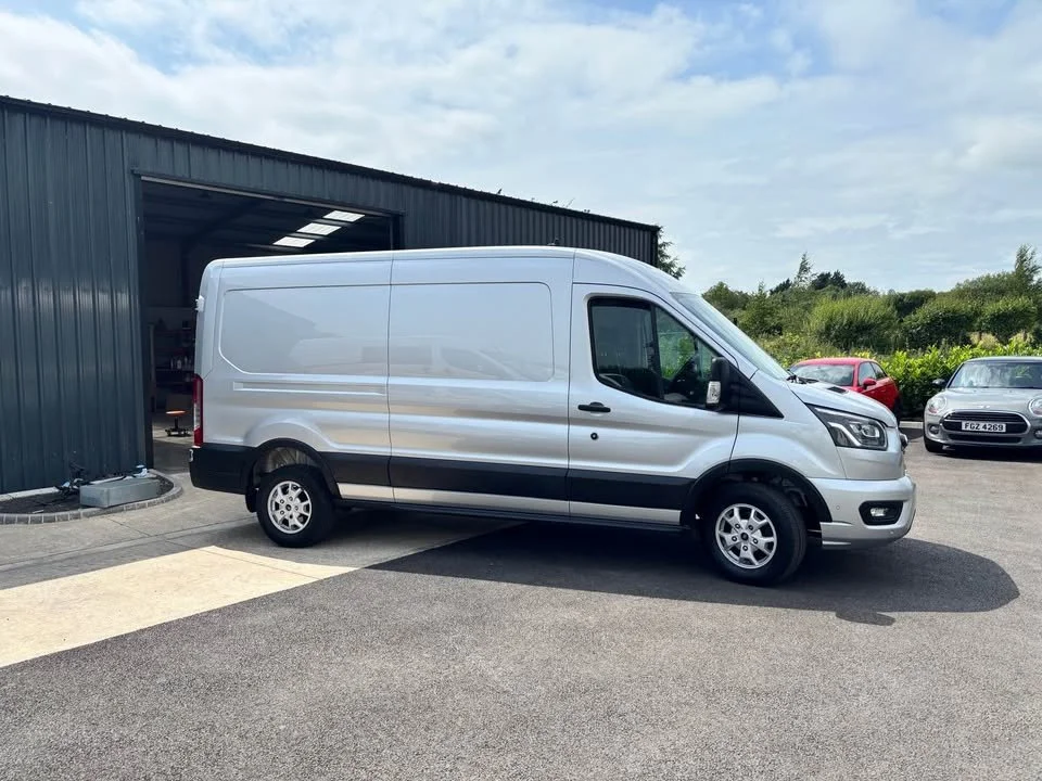756342201_122219435306329317_401507179292248182_n.jpg