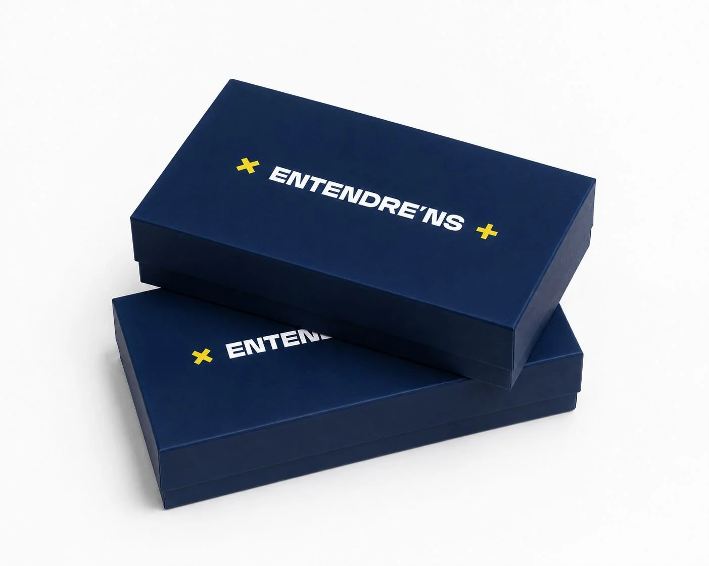 Pack 2 baralles