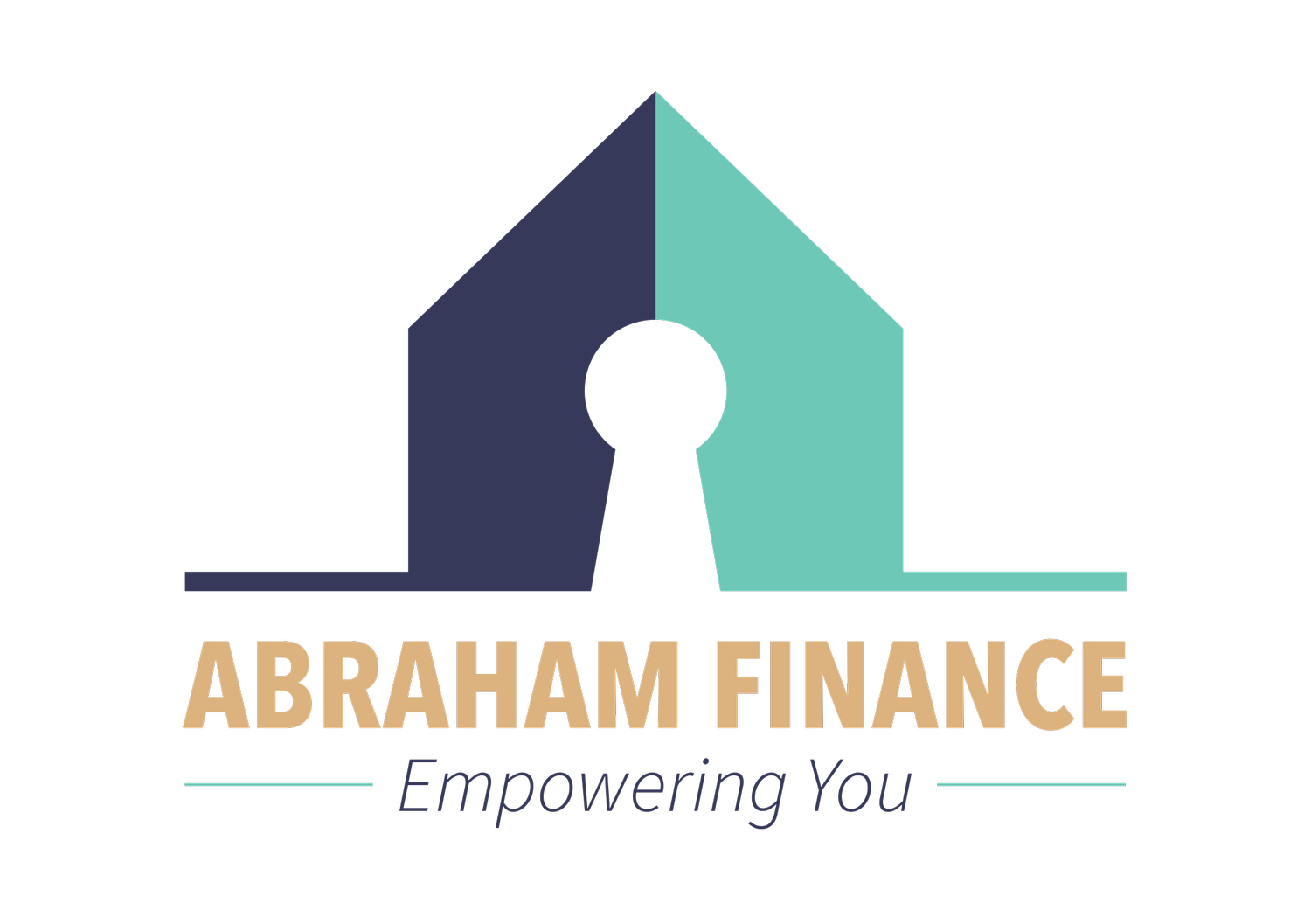 Abraham Finance