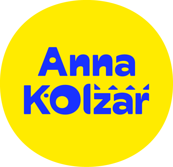 Anna Koizar - Konzentrations- &amp; Gedächtnistrainerin