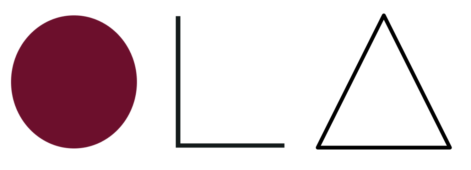 OLA studio di architettura