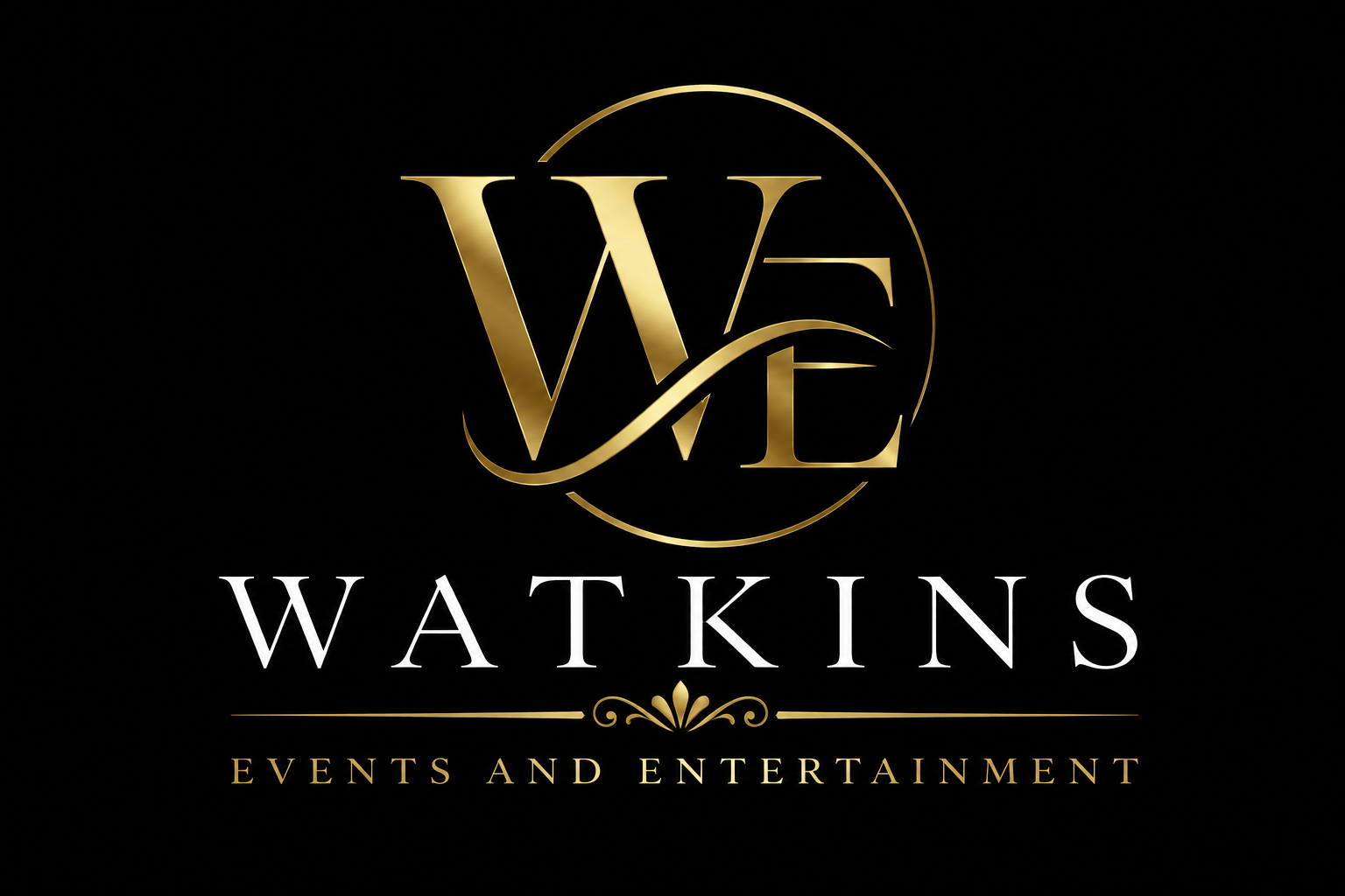 Watkins events and entertainment
