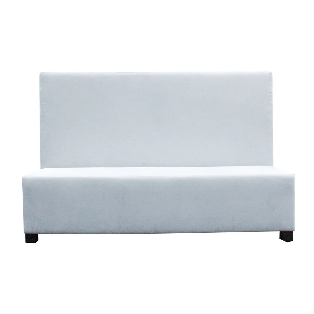 Sophisticated Sofa