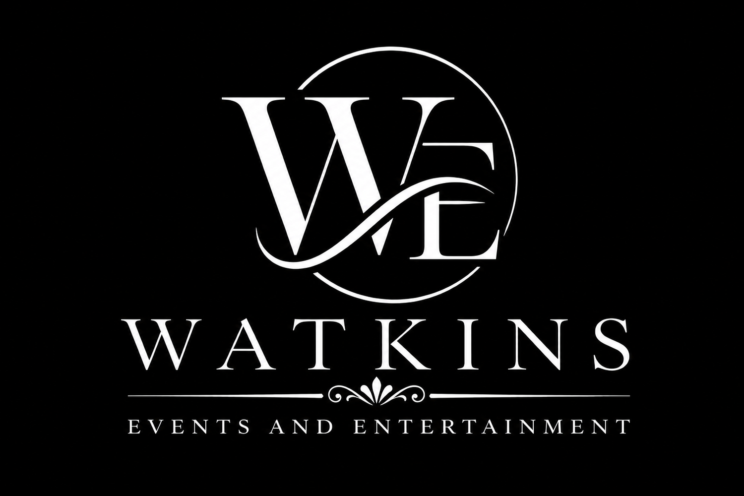 Watkins Events and Entertainment