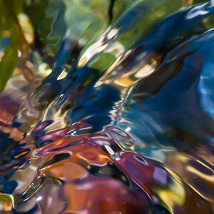 View Flow Collection